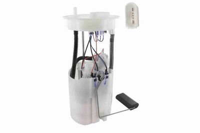 Barošanas sistēmas elements VEMO V10-09-1238