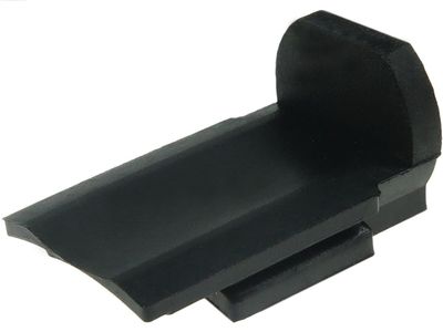 Ремкомплект, стартер AS-PL SRS5010