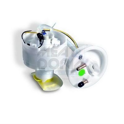 Элемент системы питания MEAT & DORIA 77813