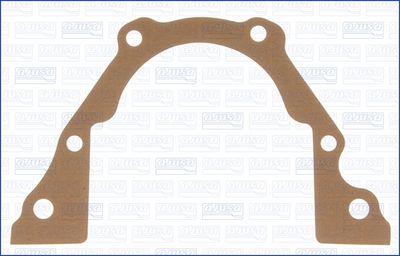 Blīve, Eļļas vācele (Motora bloks) AJUSA 00236300