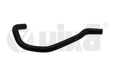 Шланг радиатора vika 11211770401