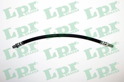 Bremžu šļūtene LPR 6T47092