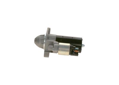 Starteris BOSCH 1 986 S00 567