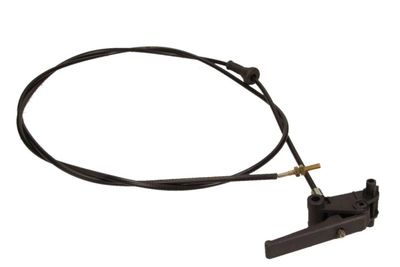 Тросик замка капота MAXGEAR 32-0737