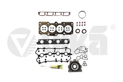 Прокладка, головка цилиндра vika 11031808701