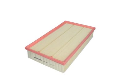 Воздушный фильтр MAXGEAR 26-2418