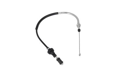 Тросик газа KAMOKA 116058