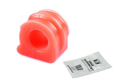 Опора, стабилизатор TEDGUM TED23094