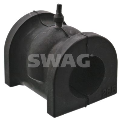 Piekare, Stabilizators SWAG 85 94 2033