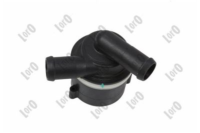 pompa wody elektr. VW AMAROK 2.0D 09.10- ABAKUS 138-01-006