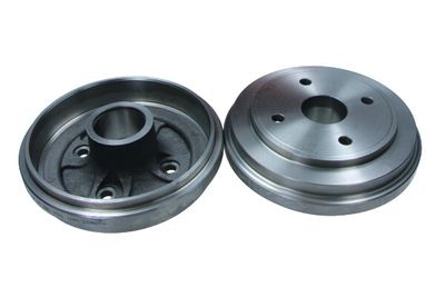 Тормозной барабан MAXGEAR 19-2627