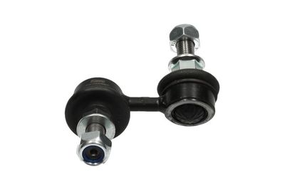 Stiepnis/Atsaite, Stabilizators KAVO PARTS SLS-1502