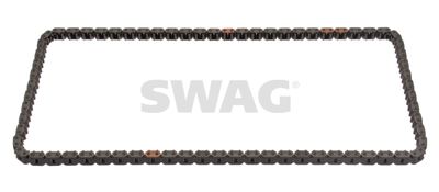Sadales vārpstas piedziņas ķēde SWAG 99 13 8019