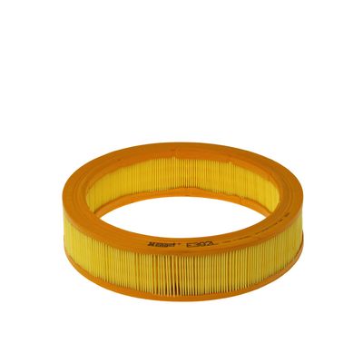 Воздушный фильтр HENGST FILTER E392L