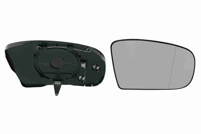 Зеркальное стекло, наружное зеркало VEMO V30-69-0047