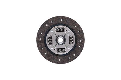 Диск сцепления KAMOKA DC053