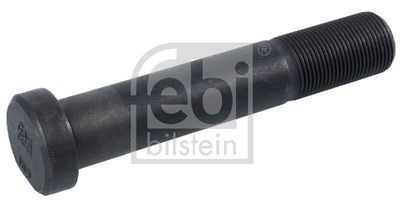 Riteņa stiprināšanas skrūve FEBI BILSTEIN 03960
