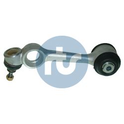 Neatkarīgās balstiekārtas svira, Riteņa piekare RTS 95-00843