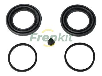 Ремкомплект, тормозной суппорт FRENKIT 243088