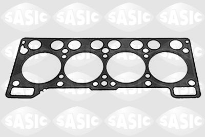 Прокладка, головка цилиндра SASIC 4000435
