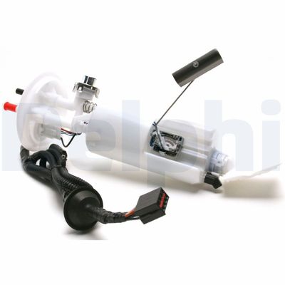 Элемент системы питания DELPHI FG0228-11B1