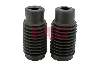 Пылезащитный комплект, амортизатор Schaeffler FAG 811 0083 30