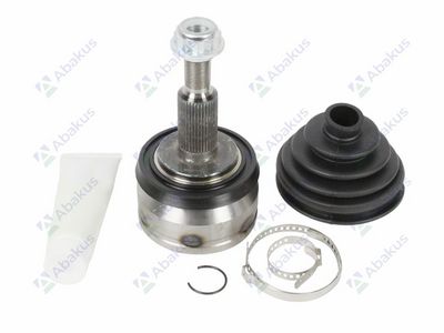 przegub kpl. VW MULTIVAN [T5] TRANSPORTER [T5] ABAKUS 141-04-023