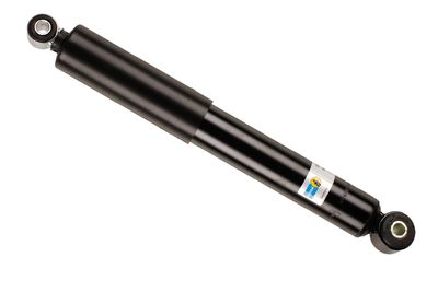 Amortizators BILSTEIN 19-122496