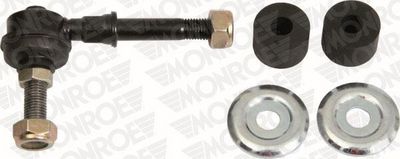 Stiepnis/Atsaite, Stabilizators MONROE L14651