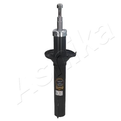 Амортизатор ASHIKA MA-00200