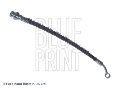 Bremžu šļūtene BLUE PRINT ADG053299