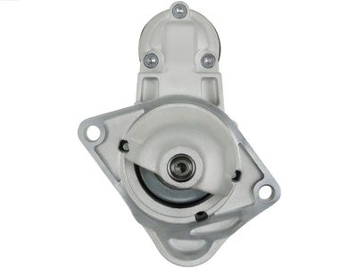 Стартер AS-PL S0606