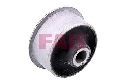 Piekare, Šķērssvira Schaeffler FAG 829 0044 10