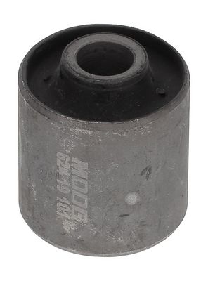 Piekare, Šķērssvira MOOG KI-SB-15926