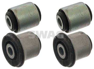 Piekare, Šķērssvira SWAG 60 94 8629