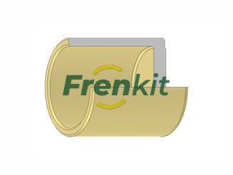 Virzulis, Bremžu suports FRENKIT P323501