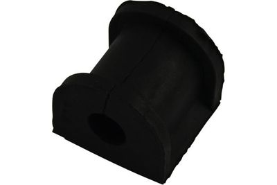 Piekare, Stabilizators KAVO PARTS SBS-5529