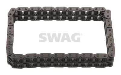 Цепь, привод маслонасоса SWAG 99 11 0057
