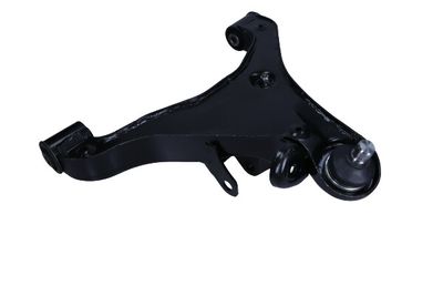 Neatkarīgās balstiekārtas svira, Riteņa piekare MAXGEAR 72-3761