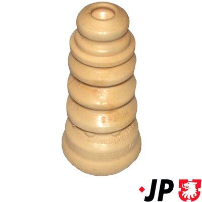 Буфер, амортизация JP GROUP 1152601100