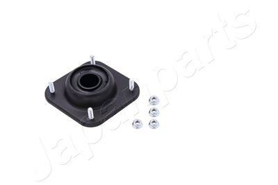 Amortizatora statnes balsts JAPANPARTS SM0226