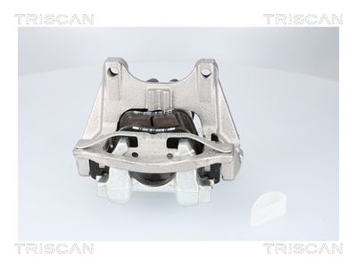 Bremžu suports TRISCAN 8175 82203