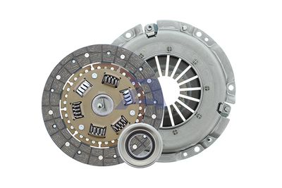 Sajūga komplekts AISIN KH-031