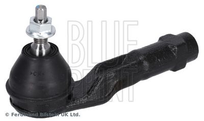 Наконечник поперечной рулевой тяги BLUE PRINT ADBP870129