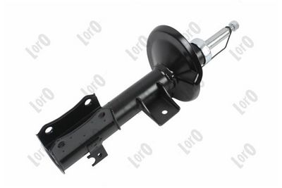 Амортизатор ABAKUS 232-01-315