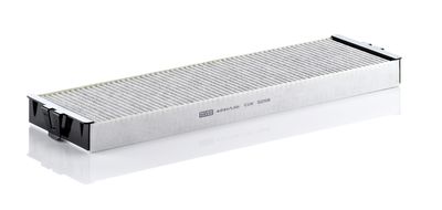 Фильтр, воздух во внутренном пространстве MANN-FILTER CUK 5258