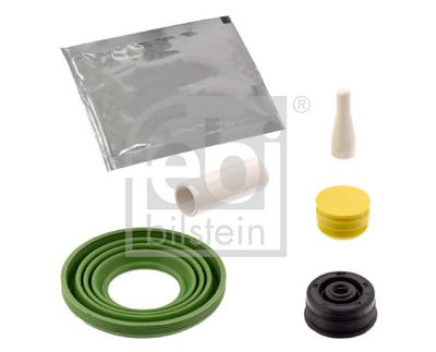 Remkomplekts, Bremžu suports FEBI BILSTEIN 107251