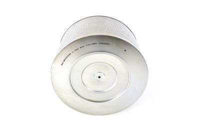 Воздушный фильтр BOSCH 0986626775