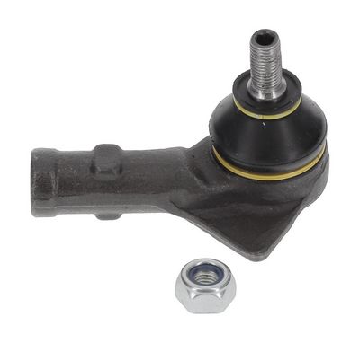 Наконечник поперечной рулевой тяги MONROE L16010