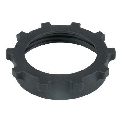 Instruments KS TOOLS 150.9258-R007P